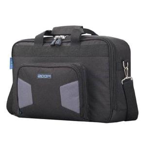 Zoom SCR 16 Soft Carrying Case for R16 or R24 Recorder